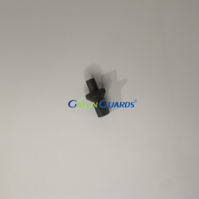 লন মাওয়ার যন্ত্রাংশ রোলার অ্যাডজাস্টার GTCU24955 ফিট করে Deere Greensmower