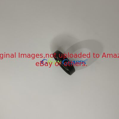লন কাটার সিলিং রিং GR92287 Deere Bunker এবং ফিল্ড যানবাহন ফিট