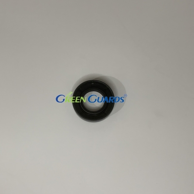 লন কাটার সিলিং রিং GR92287 John Deere Bunker এবং ফিল্ড যানবাহন ফিট