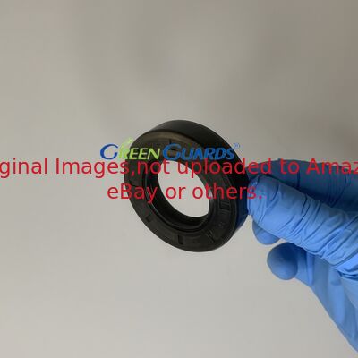 লন কাটার সিলিং রিং GR92287 Deere Bunker এবং ফিল্ড যানবাহন ফিট