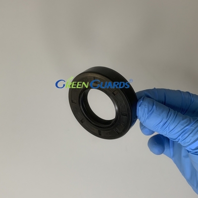 লন কাটার সিলিং রিং GR92287 John Deere Bunker এবং ফিল্ড যানবাহন ফিট