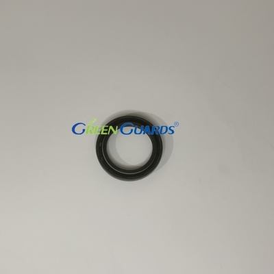 ঘাস কাটার যন্ত্রাংশ অভ্যন্তরীণ তেল সীল GE70825 ফিটস জন Deere 7400 TerrainCut ট্রিম এবং Surrounds কাটার