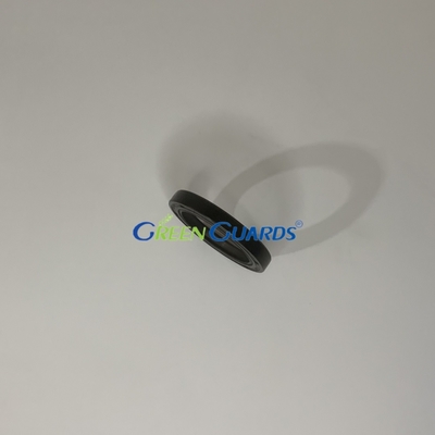 ঘাস কাটার যন্ত্রাংশ অভ্যন্তরীণ তেল সীল GE70825 ফিটস জন Deere 7400 TerrainCut ট্রিম এবং Surrounds কাটার