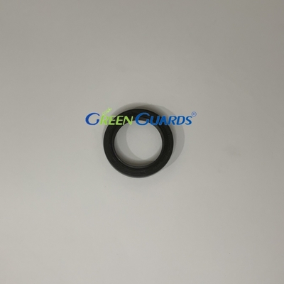 ঘাস কাটার যন্ত্রাংশ অভ্যন্তরীণ তেল সীল GE70825 ফিটস জন Deere 7400 TerrainCut ট্রিম এবং Surrounds কাটার