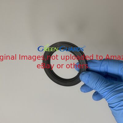 ঘাস কাটার যন্ত্রাংশ অভ্যন্তরীণ তেল সীল GE70825 ফিটস জন Deere 7400 TerrainCut ট্রিম এবং Surrounds কাটার