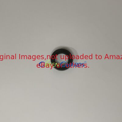 লন কাটার পার্টস সিল GM806181 Deere লন এবং বাগান ট্র্যাক্টর ফিট করে