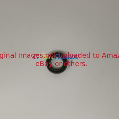 লন কাটার পার্টস সিল GM806181 Deere লন এবং বাগান ট্র্যাক্টর ফিট করে