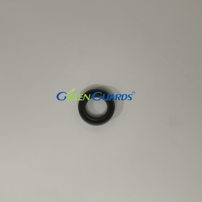 লন কাটার পার্টস সিল GM806181 John Deere লন এবং বাগান ট্র্যাক্টর ফিট করে