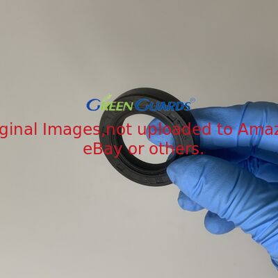 লন কাটার পার্টস সিল GM806181 Deere লন এবং বাগান ট্র্যাক্টর ফিট করে