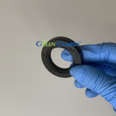 লন কাটার পার্টস সিল GM806181 John Deere লন এবং বাগান ট্র্যাক্টর ফিট করে