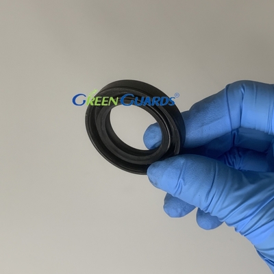 লন কাটার পার্টস সিল GM806181 John Deere লন এবং বাগান ট্র্যাক্টর ফিট করে