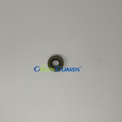 OEM স্ট্যান্ডার্ড লন কাটার সিল-ওয়েল G99-7657 ফিটস টরো ওয়ার্কার ইউটিলিটি যানবাহন