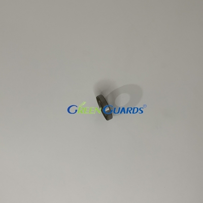 OEM স্ট্যান্ডার্ড লন কাটার সিল-ওয়েল G99-7657 ফিটস টরো ওয়ার্কার ইউটিলিটি যানবাহন