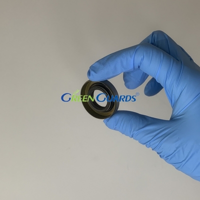 OEM স্ট্যান্ডার্ড লন কাটার সিল-ওয়েল G99-7657 ফিটস টরো ওয়ার্কার ইউটিলিটি যানবাহন
