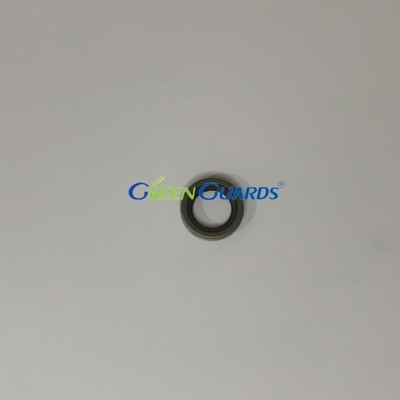 লন কাটার সিল ল্যাপ G75-0230 ফিটস টরো রিলমাস্টার যানবাহন