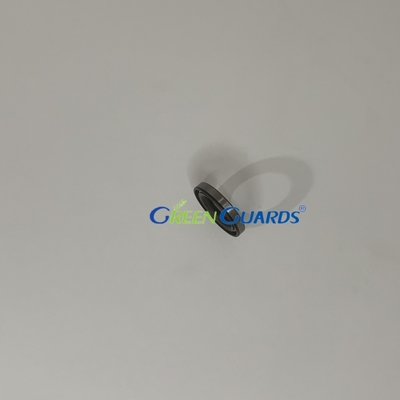 লন কাটার সিল ল্যাপ G75-0230 ফিটস টরো রিলমাস্টার যানবাহন