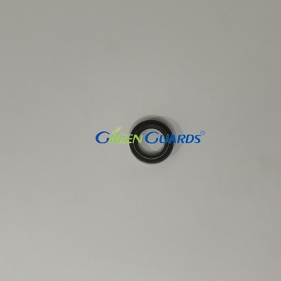 লন কাটার সিল ল্যাপ G75-0230 ফিটস টরো রিলমাস্টার যানবাহন