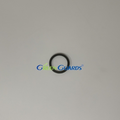 লন কাটার সিলের জন্য OEM সমর্থন G103118 ফিটস টরো ওয়ার্কম্যান ইউটিলিটি যানবাহন