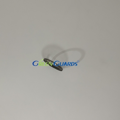 লন কাটার সিলের জন্য OEM সমর্থন G103118 ফিটস টরো ওয়ার্কম্যান ইউটিলিটি যানবাহন