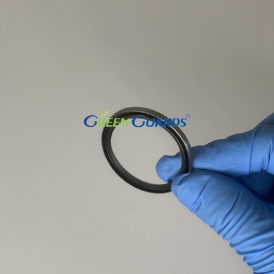 লন কাটার সিলের জন্য OEM সমর্থন G103118 ফিটস টরো ওয়ার্কম্যান ইউটিলিটি যানবাহন