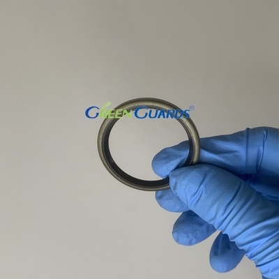 লন কাটার সিলের জন্য OEM সমর্থন G103118 ফিটস টরো ওয়ার্কম্যান ইউটিলিটি যানবাহন
