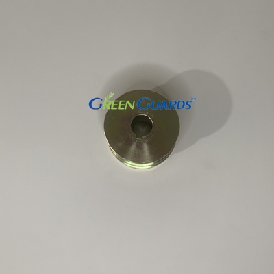 G92-9216 লন কাটার পার্টস পলি ড্রাইভ টরো গ্রিনস্মাস্টারের জন্য OEM স্ট্যান্ডার্ড সমর্থন