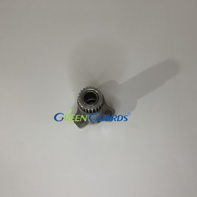 লন কাটার পার্টস ক্যারিয়ার Asm G110-2439 Fits Toro Greensmaster Flex