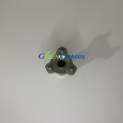 লন কাটার পার্টস ক্যারিয়ার Asm G110-2439 Fits Toro Greensmaster Flex