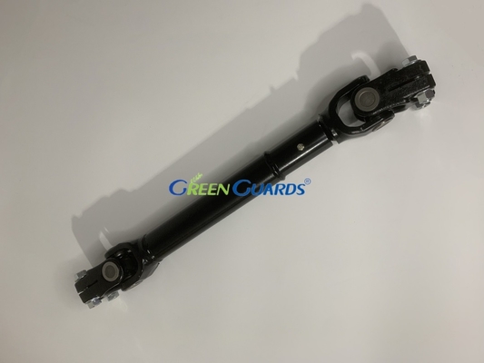 লন কাটার পার্টস শ্যাফ্ট ড্রাইভ, ইনপুট G100-8293 ফিটস টরো মাল্টি প্রো টার্ফ স্প্রেয়ার