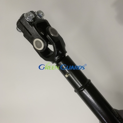 লন কাটার পার্টস শ্যাফ্ট ড্রাইভ, ইনপুট G100-8293 ফিটস টরো মাল্টি প্রো টার্ফ স্প্রেয়ার