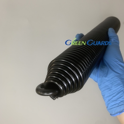OEM স্ট্যান্ডার্ড লন কাটার পার্টস স্প্রিং-এক্সটেনশন G105-1156-03 ফিট Toro ProCore এয়ারেটর