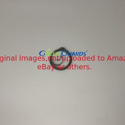 লন কাটার পার্টস রিভিল স্টার্টার স্প্রিং GM128283 ফিটস জন ডিয়ার ওয়াক-ব্যাক গ্রিনসকোরস