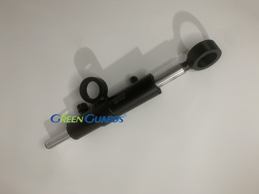 লন কাটার হাইড্রোলিক সিলিন্ডার স্টিয়ারিং G125-0720 ফিটস টরো মাল্টি প্রো 1750 টার্ফ স্প্রেয়ার
