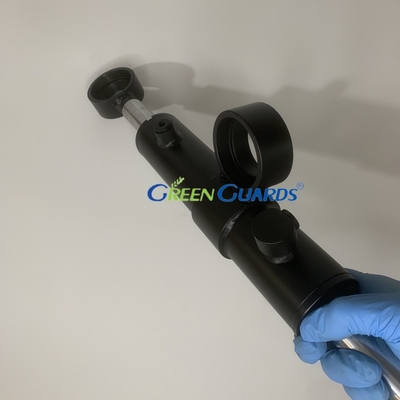 লন কাটার হাইড্রোলিক সিলিন্ডার স্টিয়ারিং G125-0720 ফিটস টরো মাল্টি প্রো 1750 টার্ফ স্প্রেয়ার