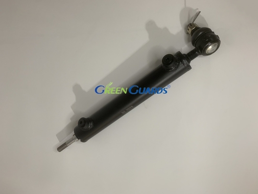 লন কাটার হাইড্রোলিক সিলিন্ডার G92-3978 ফিটস টরো মাল্টি-প্রো OEM স্ট্যান্ডার্ড