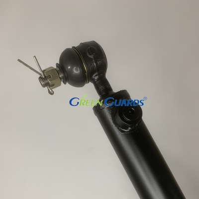 লন কাটার হাইড্রোলিক সিলিন্ডার G92-3978 ফিটস টরো মাল্টি-প্রো OEM স্ট্যান্ডার্ড