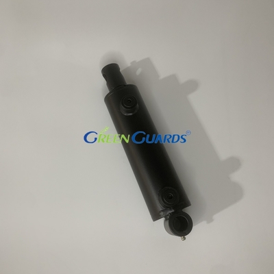 লন কাটার হাইড্রোলিক সিলিন্ডার Asm G108-9033 ফিটস টরো রিলমাস্টার এবং গ্রাউন্ডমাস্টার