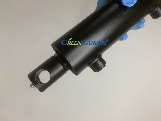 লন কাটার হাইড্রোলিক সিলিন্ডার Asm G108-9033 ফিটস টরো রিলমাস্টার এবং গ্রাউন্ডমাস্টার