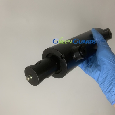 লন কাটার হাইড্রোলিক সিলিন্ডার Asm G108-9033 ফিটস টরো রিলমাস্টার এবং গ্রাউন্ডমাস্টার