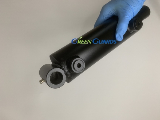 লন কাটার হাইড্রোলিক সিলিন্ডার Asm G108-9033 ফিটস টরো রিলমাস্টার এবং গ্রাউন্ডমাস্টার
