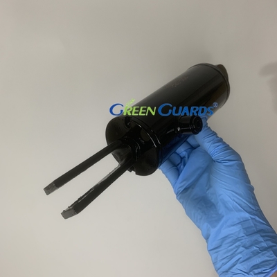 লন কাটার হাইড্রোলিক সিলিন্ডার Asm G139-2650 Fits Toro Greensmaster 3250-D OEM সমর্থন