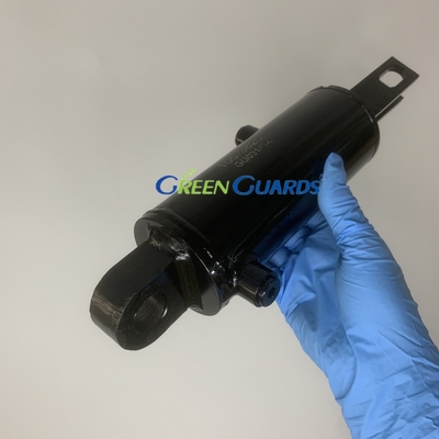 লন কাটার হাইড্রোলিক সিলিন্ডার Asm G139-2650 Fits Toro Greensmaster 3250-D OEM সমর্থন