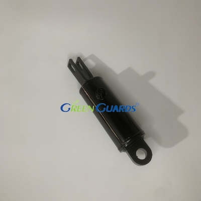 লন কাটার হাইড্রোলিক সিলিন্ডার Asm G139-2650 Fits Toro Greensmaster 3250-D OEM সমর্থন