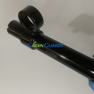 সমর্থন OEM স্ট্যান্ডার্ড লন কাটার হাইড্রোলিক সিলিন্ডার Toro Greensmaster G132-3778 এর জন্য