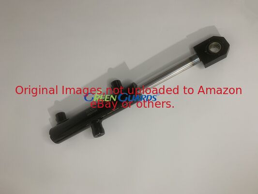OEM লন কাটার স্টিয়ারিং হাইড্রোলিক সিলিন্ডার GTCA22459 ফিটস জন ডিয়ার 2653B ট্রিম এবং চারপাশের কাটার