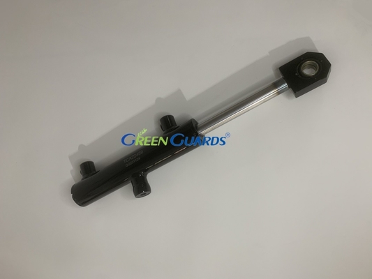 OEM লন কাটার স্টিয়ারিং হাইড্রোলিক সিলিন্ডার GTCA22459 ফিটস জন ডিয়ার 2653B ট্রিম এবং চারপাশের কাটার