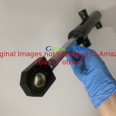 OEM লন কাটার স্টিয়ারিং হাইড্রোলিক সিলিন্ডার GTCA22459 ফিটস জন ডিয়ার 2653B ট্রিম এবং চারপাশের কাটার