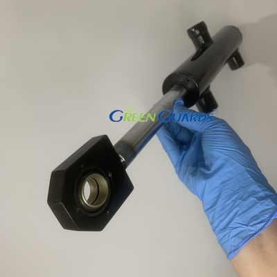 OEM লন কাটার স্টিয়ারিং হাইড্রোলিক সিলিন্ডার GTCA22459 ফিটস জন ডিয়ার 2653B ট্রিম এবং চারপাশের কাটার