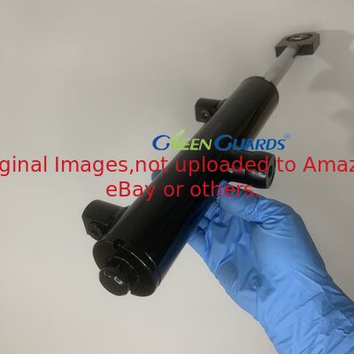 OEM লন কাটার স্টিয়ারিং হাইড্রোলিক সিলিন্ডার GTCA22459 ফিটস জন ডিয়ার 2653B ট্রিম এবং চারপাশের কাটার