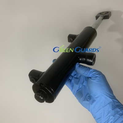 OEM লন কাটার স্টিয়ারিং হাইড্রোলিক সিলিন্ডার GTCA22459 ফিটস জন ডিয়ার 2653B ট্রিম এবং চারপাশের কাটার